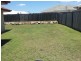 71 Coronata Crescent, Narangba QLD 4504