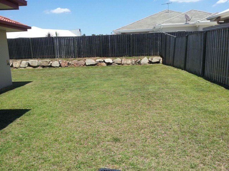 71 Coronata Crescent, Narangba QLD 4504