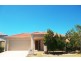 18 Pandorea Circuit, North Lakes QLD 4509