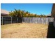 18 Pandorea Circuit, North Lakes QLD 4509