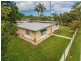 96 School Road, Kallangur QLD 4503