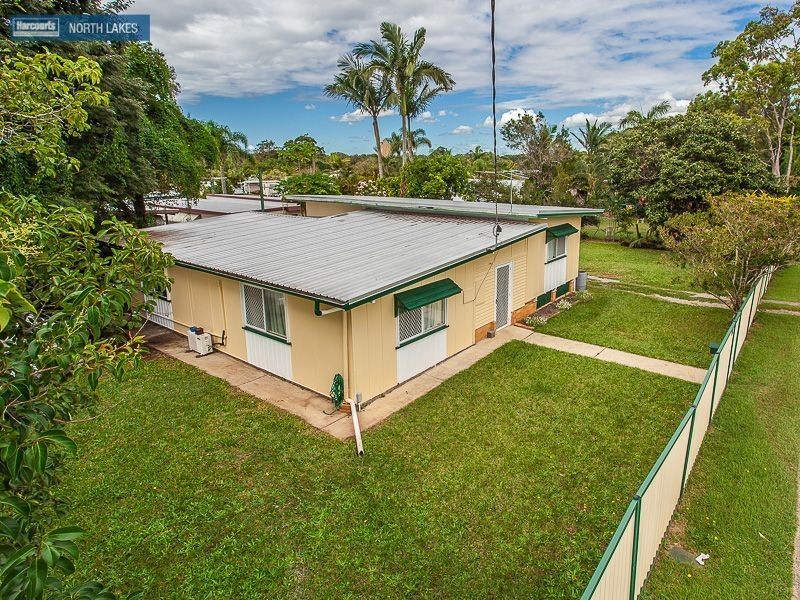 96 School Road, Kallangur QLD 4503