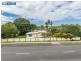 96 School Road, Kallangur QLD 4503