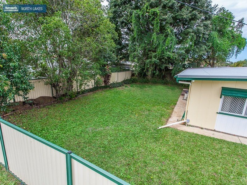 96 School Road, Kallangur QLD 4503