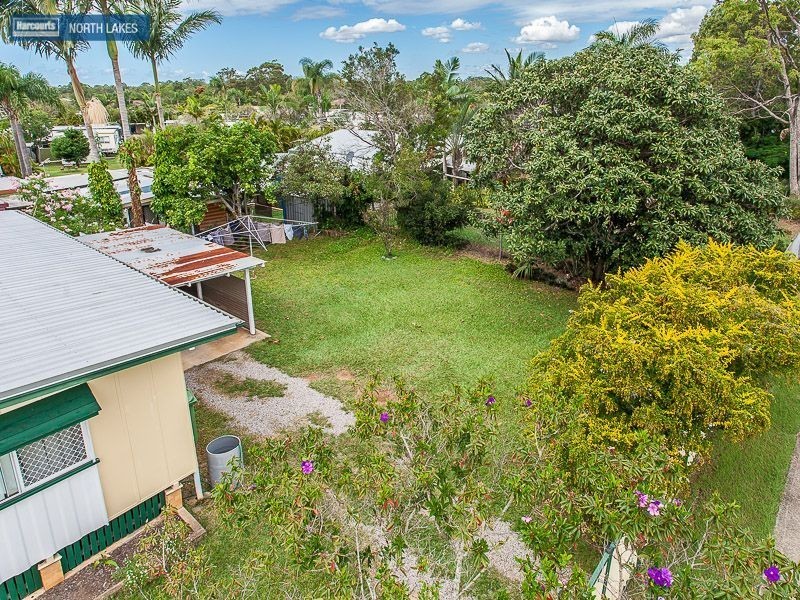 96 School Road, Kallangur QLD 4503