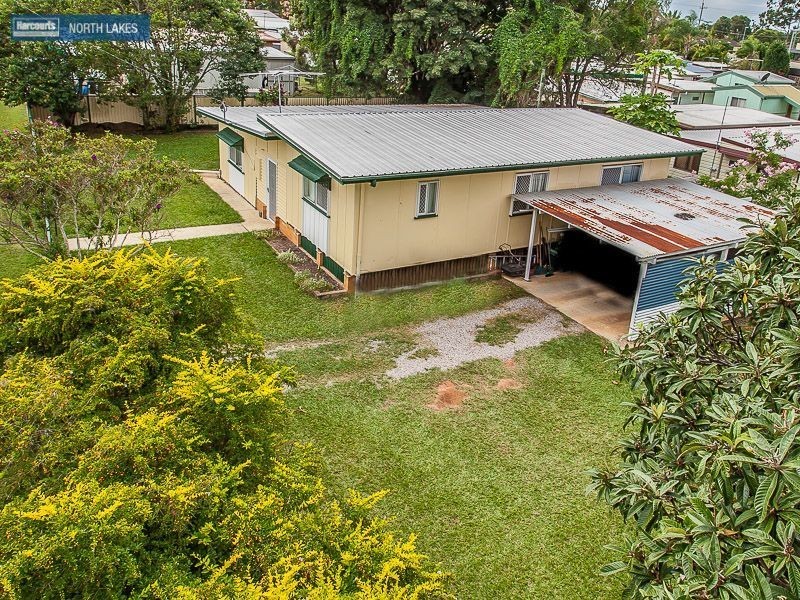 96 School Road, Kallangur QLD 4503