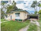 96 School Road, Kallangur QLD 4503