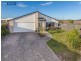 41/115 Mango Hill Blvd, Mango Hill QLD 4509