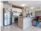 41/115 Mango Hill Blvd, Mango Hill QLD 4509