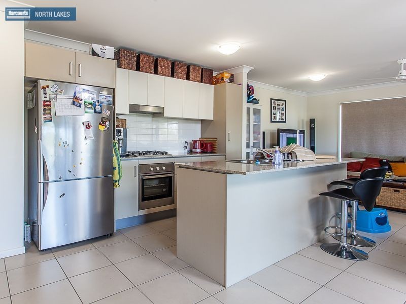 41/115 Mango Hill Blvd, Mango Hill QLD 4509