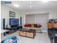 41/115 Mango Hill Blvd, Mango Hill QLD 4509