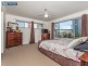 41/115 Mango Hill Blvd, Mango Hill QLD 4509