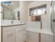 41/115 Mango Hill Blvd, Mango Hill QLD 4509