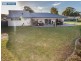 41/115 Mango Hill Blvd, Mango Hill QLD 4509