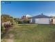 41/115 Mango Hill Blvd, Mango Hill QLD 4509