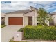 17 Lanagan Circuit, North Lakes QLD 4509