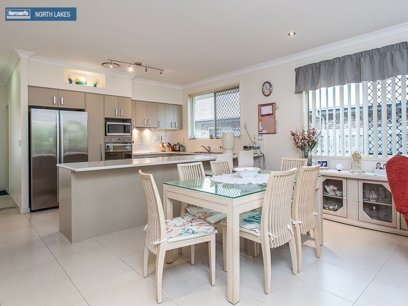 17 Lanagan Circuit, North Lakes QLD 4509