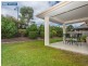 17 Lanagan Circuit, North Lakes QLD 4509