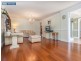 23 Brindabella Court, North Lakes QLD 4509