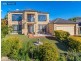 23 Brindabella Court, North Lakes QLD 4509