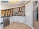 23 Brindabella Court, North Lakes QLD 4509