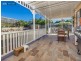 23 Brindabella Court, North Lakes QLD 4509