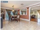 23 Brindabella Court, North Lakes QLD 4509