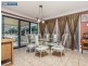23 Brindabella Court, North Lakes QLD 4509