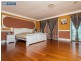 23 Brindabella Court, North Lakes QLD 4509