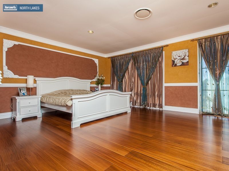 23 Brindabella Court, North Lakes QLD 4509