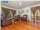 23 Brindabella Court, North Lakes QLD 4509