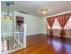 23 Brindabella Court, North Lakes QLD 4509