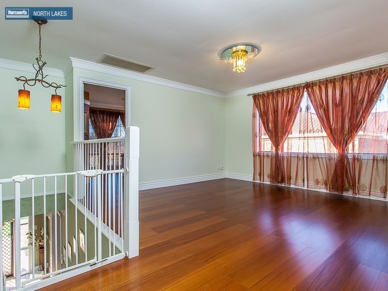 23 Brindabella Court, North Lakes QLD 4509