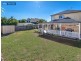 23 Brindabella Court, North Lakes QLD 4509