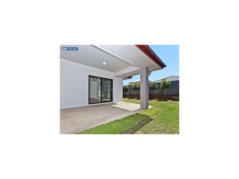 18 Dunnart st, North Lakes QLD 4509