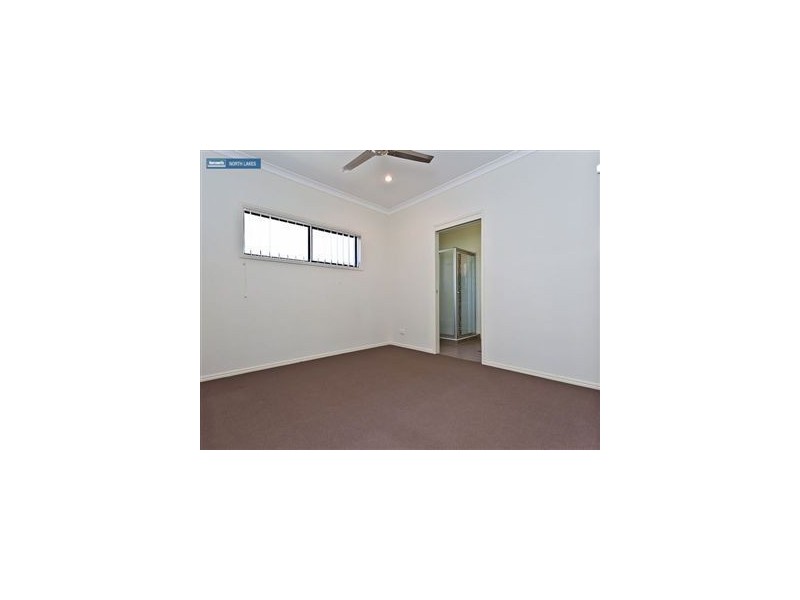 18 Dunnart st, North Lakes QLD 4509