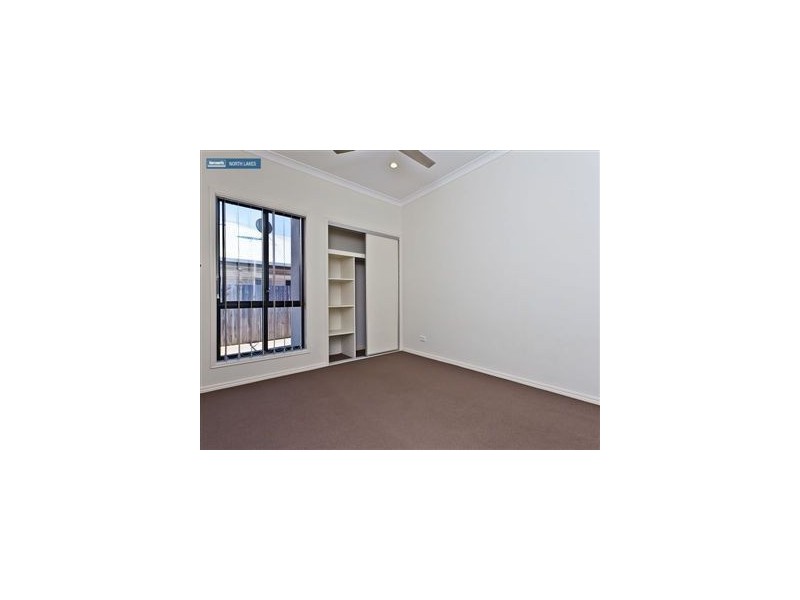 18 Dunnart st, North Lakes QLD 4509