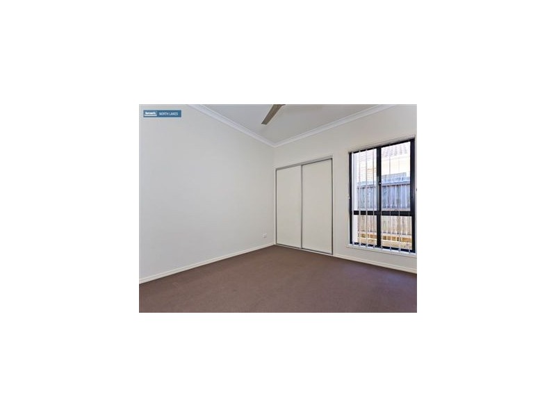 18 Dunnart st, North Lakes QLD 4509