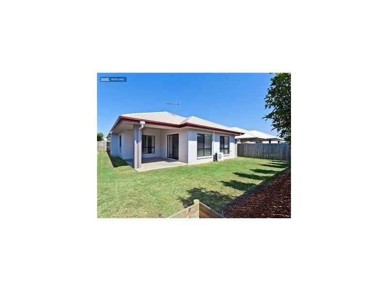 18 Dunnart st, North Lakes QLD 4509