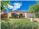 10 Gannet Circuit, North Lakes QLD 4509