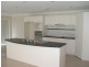 10 Gannet Circuit, North Lakes QLD 4509