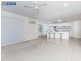 10 Gannet Circuit, North Lakes QLD 4509