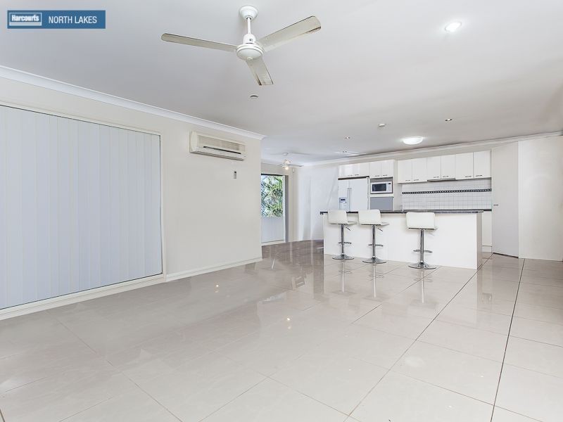 10 Gannet Circuit, North Lakes QLD 4509