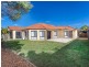 10 Gannet Circuit, North Lakes QLD 4509