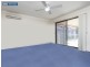 10 Gannet Circuit, North Lakes QLD 4509