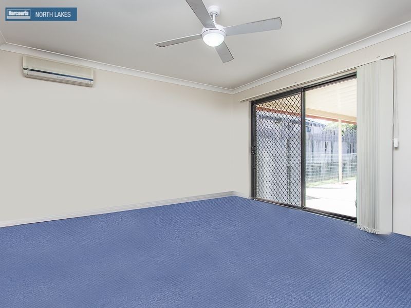 10 Gannet Circuit, North Lakes QLD 4509