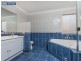 10 Gannet Circuit, North Lakes QLD 4509