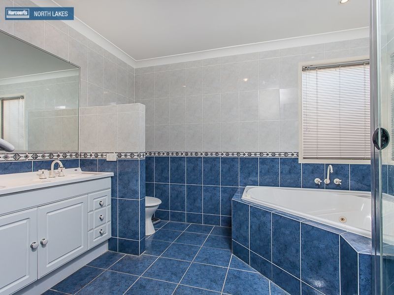 10 Gannet Circuit, North Lakes QLD 4509