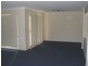 10 Gannet Circuit, North Lakes QLD 4509