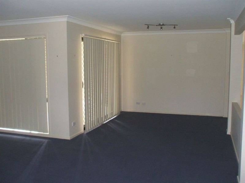 10 Gannet Circuit, North Lakes QLD 4509